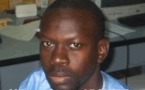 Journal 08H du Vendredi 05 Octobre 2012 (Ndiaya Diop)