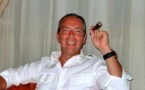 Trafic de drogue au Lamantin Beach : Le procureur crache sur les milliards de Bertrand Touly