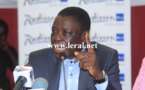 Me Ousmane Sèye: "Si  le président de la République sent la nécessité d’augmenter le nombre de ses ministres..."