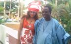 Thioro Balbaki avec Thione Seck 