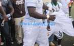 Balla Gaye 2 reçu par le président Macky Sall