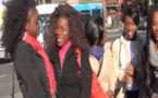 Le Montréal Africain présente les préparatifs de Miss Guinée Canada 2012