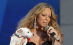 Nicki Minaj aurait menacé Mariah Carey de mort sur American Idol