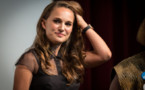 Natalie Portman dans la peau de Jackie Kennedy