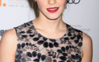 Emma Watson amoureuse de Tom Felton