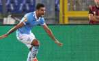 Lazio : Ederson, simple feu de paille ou renaissance durable ?