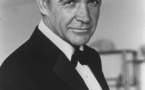 James Bond fête ses 50 ans