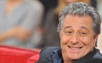 Furax, Christian Clavier fuit la France