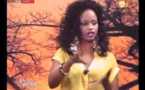 "After WORK" du 05 Octobre 2012 (2sTv)