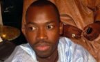Thies : les travailleurs municipaux en grève contre Idrissa Seck.