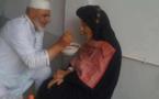 Mouslim, Islam, salam, la paix, rien que la paix