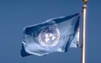 Un soldat sénégalais de l’ONUCI meurt d’un malaise à Yamoussoukro