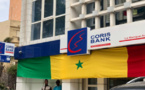 Terrorisme: Cheikh Dieng, ancien financier de Coris Bank Sénégal, sous mandat de dépôt