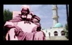 Jaar Jaari Mame Cheikh Anta (Borom Gawane)