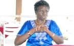 Adversité PM-Mimi Touré : Macky un arbitre qui tape dans le ballon