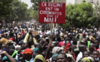 Mali : les opposants à IBK claquent la porte du dialogue