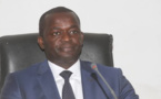 En accord avec Macky Sall: Le Ministre du Tourisme, Alioune Sarr, placé en quarantaine