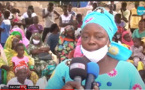 Vidéo / Louga: Le cri du cœur des militants de l’APR, très en colère contre leur maire Moustapha Diop
