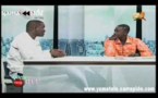 "Ça Me Dit Mag" du 06 Octobre 2012 - (2sTV)