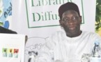 Général Mamadou Niang: "L’étudiant Balla Gaye n’a pas été tué par un policier"