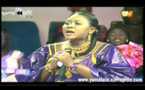 Thiowli Thiowli du vendredi 5 Octobre 2012 - (2sTV)