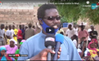 Vidéo /Louga : Les militants de l’APR à leur maire: « Moustapha Diop ne vient nous voir que quand il a besoin de nous… »