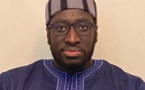 De par l’émotion suscitée par l’affaire Sedima/Ndengleer, j’en tire plusieurs analyses ( Beug Salihou khelcom )