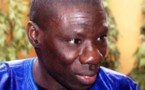 Abdou Aziz Diop: " Le Pds n’a d’avenir politique que s’il rompt d’avec les méthodes égoïtes de Wade"