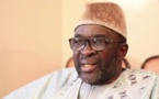 Macky Sall sur Moustapha Cissé Lô: "Trop, c'est trop"