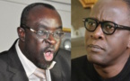 Yakham Mbaye: La plainte contre Moustapha Cissé Lô et les 10 audios envoyés