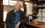 Claude Pinoteau est mort