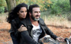 Eric Cantona, Rachida Brakni: “Etre deux nous rend plus audacieux”