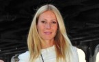 Gwyneth Paltrow célèbre ses 40 ans avec tous ses amis