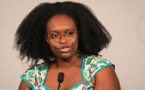 Sibeth Ndiaye partie pour « des raisons personnelles » : Malgré de belles propositions, elle a décliné le choix de continuer