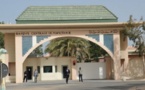 935 000 euros disparaissent des réserves de la Banque centrale de Mauritanie
