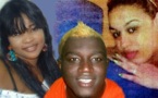 Le "roi" élargit sa cour: Balla Gaye 2 puissance 2