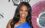 Audra McDonald : l'actrice Private Practice s'est mariée