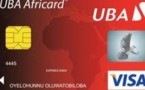 Piratage de cartes prépayées Africards à partir du Mali : Des millions logés à Uba se volatisent