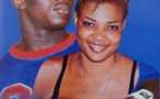 Secondes noces de Balla Gaye 2 en Gambie, Boury exprime sa colère en quittant le domicile conjugal