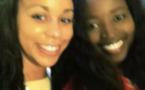 2e saison de Kinkéliba: Léa et Mya se retrouvent 
