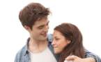 Les soeurs de Robert Pattinson tentent de le faire rompre