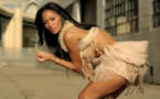 Nicole Scherzinger boulimique à cause des tenues des Pussycat Dolls