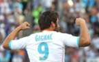 OM : jusqu’où peut aller Gignac ?