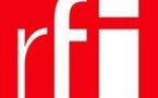 Journal 17H du lundi 08 Octobre 2012 (RFI)