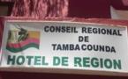 Vers une délégation spéciale à Tambacounda