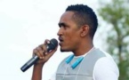 Éthiopie: Les manifestations après  l’assassinat d'un célèbre chanteur  ont fait au moins 239 morts