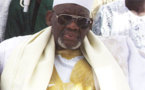 Cheikh Ahmed Tidiane Niass initie une collecte de fonds pour des sinistrés