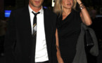 Jennifer Aniston : Sa bague de fiançailles de huit carats