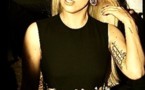Lady Gaga retrouve la ligne