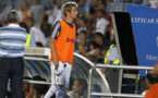 Real Madrid : une vague de départs à prévoir en janvier ?
